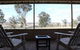 Waterfall Way Accommodation - thumb 1