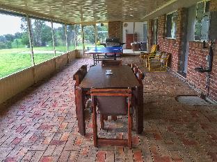 Waterfall Way Accommodation - Accommodation in Surfers Paradise 3