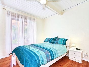 Garden Of Eden - Accommodation in Surfers Paradise 5