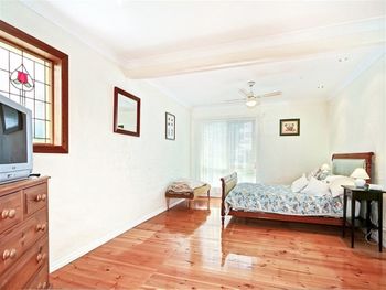Garden Of Eden - Accommodation in Surfers Paradise 6