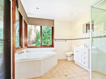 Garden Of Eden - Accommodation in Surfers Paradise 4