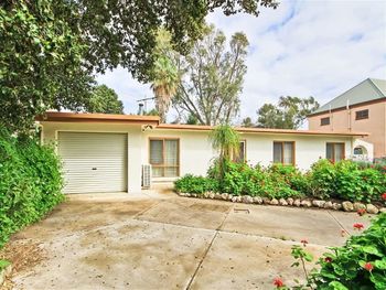 Garden Of Eden - Accommodation in Surfers Paradise 3
