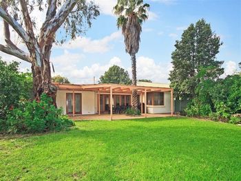 Garden Of Eden - Accommodation in Surfers Paradise 1
