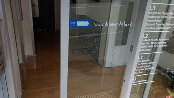 Penthouses68 - Accommodation in Surfers Paradise 1