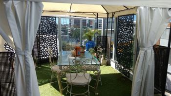Penthouses68 - Accommodation in Surfers Paradise 6