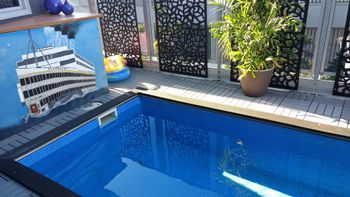 Penthouses68 - Accommodation in Surfers Paradise 3
