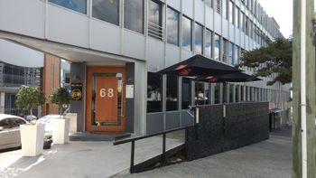 Penthouses68 - Accommodation in Surfers Paradise 4