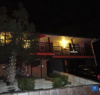 Westside Storey - Accommodation in Surfers Paradise
