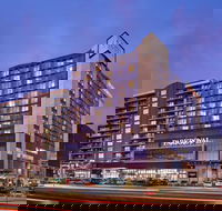 PARKROYAL Monash Melbourne