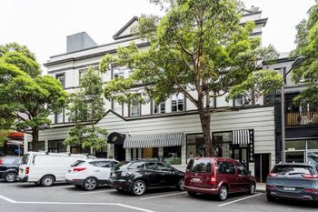 Stunning City Apartment H350 - Accommodation in Surfers Paradise 4