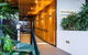 Vibrant City Pad - thumb 4