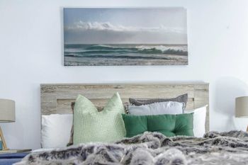 Vibrant City Pad - Accommodation in Surfers Paradise 1