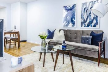 Vibrant City Pad - Accommodation in Surfers Paradise 5