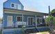 Kookaburra Cottage At Hat Head - thumb 0
