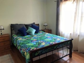 Kookaburra Cottage At Hat Head - Accommodation in Surfers Paradise 6