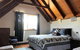 Kookaburra Cottage At Hat Head - thumb 1