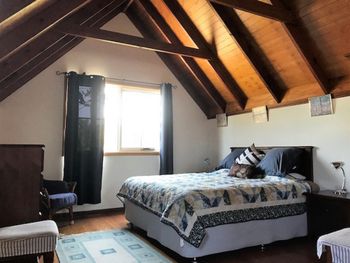 Kookaburra Cottage At Hat Head - Accommodation in Surfers Paradise 1