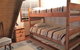 Kookaburra Cottage At Hat Head - thumb 5