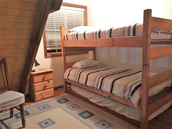 Kookaburra Cottage At Hat Head - Accommodation in Surfers Paradise 5