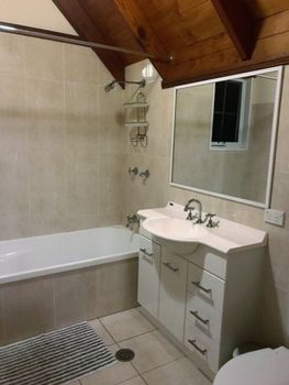 Kookaburra Cottage At Hat Head - Accommodation in Surfers Paradise 3