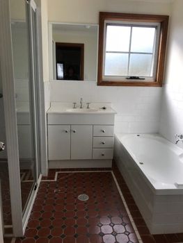 Kookaburra Cottage At Hat Head - Accommodation in Surfers Paradise 4