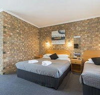 Comfort Inn Citrus Valley - Accommodation in Surfers Paradise