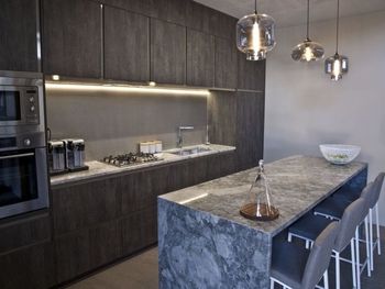 LaVida Apartments 2 Bedroom 2 Bathroom - Accommodation in Surfers Paradise 1