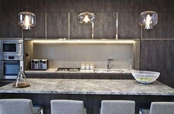 LaVida Apartments 2 Bedroom 2 Bathroom - Accommodation in Surfers Paradise 6