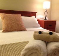 Port Lincoln Holiday Houses