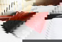 The Ripley Family Holiday Retreat - Accommodation in Surfers Paradise 0