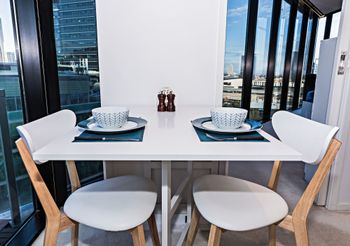 Watergate - Accommodation in Surfers Paradise 6