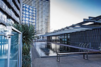 Watergate - Accommodation in Surfers Paradise 5