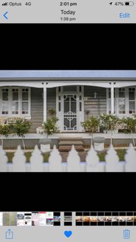 Edgeworth Street Manor - Accommodation in Surfers Paradise 6