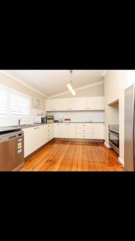 Edgeworth Street Manor - Accommodation in Surfers Paradise 4