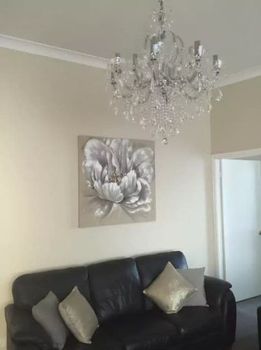 Edgeworth Street Manor - Accommodation in Surfers Paradise 5