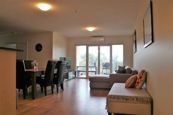 Readyset On Gatehouse - Accommodation in Surfers Paradise 0