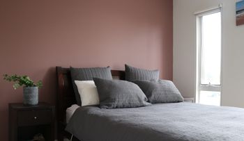 Readyset On Gatehouse - Accommodation in Surfers Paradise 6