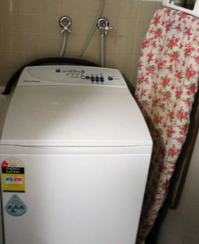 Readyset On Gatehouse - Accommodation in Surfers Paradise 4