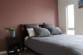 Readyset On Gatehouse - Accommodation in Surfers Paradise 5