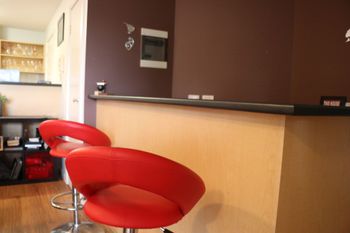 Readyset On Gatehouse - Accommodation in Surfers Paradise 2