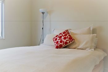 Readyset On Gatehouse - Accommodation in Surfers Paradise 3