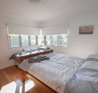 Crescent Head Farm - Accommodation in Surfers Paradise