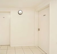 Centrally Located Apartment 1020 - Accommodation in Surfers Paradise