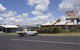 Motel Myall - thumb 0