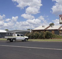 Motel Myall - Accommodation in Surfers Paradise