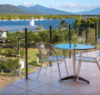 Piermonde Apartments Cairns - Accommodation in Surfers Paradise