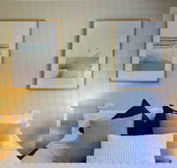 Georges Bay Apartments