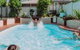 Beach & Bay Holiday House - thumb 0