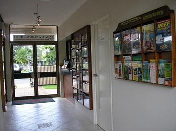 High Chaparral Motel - Accommodation in Surfers Paradise 5