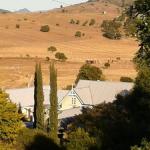 Old Church B&B - Accommodation in Surfers Paradise 0